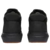 Bota Chukka Hudson Road Gore-Tex “Preto”