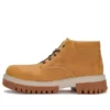 Bota Chukka impermeável Arbor Road “Trigo de grão integral”