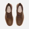 Bota Chukka Impermeável Britton Road Mid para Homem