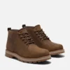 Bota Chukka Impermeável Britton Road Mid para Homem