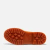Bota Chukka Impermeável Nellie Mid para Mulher