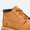 Bota Chukka Impermeável Nellie Mid para Mulher