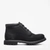 Bota Chukka Impermeável Nellie para Mulher