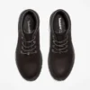 Bota Chukka Impermeável Nellie para Mulher