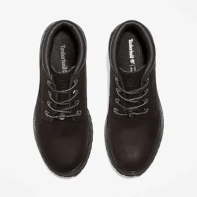 Bota Chukka Impermeável Nellie para Mulher
