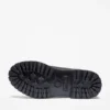 Bota Chukka Impermeável Nellie para Mulher