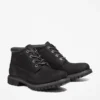Bota Chukka Impermeável Nellie para Mulher