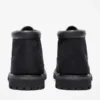 Bota Chukka Impermeável Nellie para Mulher