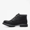 Bota Chukka Impermeável Nellie para Mulher