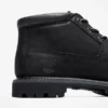 Bota Chukka Impermeável Nellie para Mulher