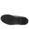 Bota Chukka Impermeável Newman 1973 “Preto”