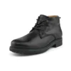 Bota Chukka Impermeável Oakrock “Preto”
