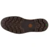 Bota Chukka Impermeável Port Union “Castanho”