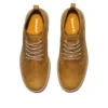 Bota Chukka Impermeável Redwood Falls “Castanho”