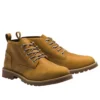 Bota Chukka Impermeável Redwood Falls “Castanho”