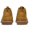 Bota Chukka Impermeável Redwood Falls “Castanho”
