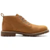 Bota Chukka Impermeável Redwood Falls “Trigo”