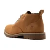 Bota Chukka Impermeável Redwood Falls “Trigo”