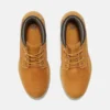 Bota Chukka Impermeável Timberland® Heritage Mid para Homem Bota Chukka Impermeável Timberland® Heritage Mid para Homem