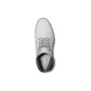 Bota Chukka Keeley Field “Cinza”