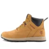 Bota Chukka Killington Trekker “Trigo”