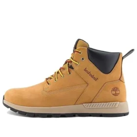 Bota Chukka Killington Trekker “Trigo”