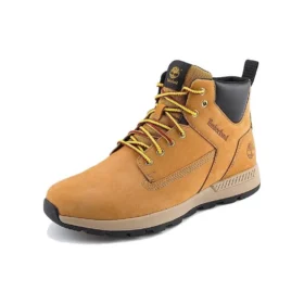 Bota Chukka Killington Trekker “Trigo”