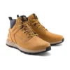 Bota Chukka Killington Trekker “Trigo”