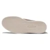 Bota Chukka Newmarket II “Castanho Escuro”