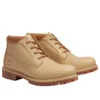 Bota Chukka Premium “Beige”