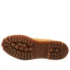 Bota Chukka Premium Waterproof “Trigo”