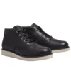 Bota Chukka Redwood Edge “Preto”