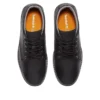 Bota Chukka Redwood Edge “Preto”