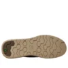 Bota Chukka Seneca Bay “Castanho”