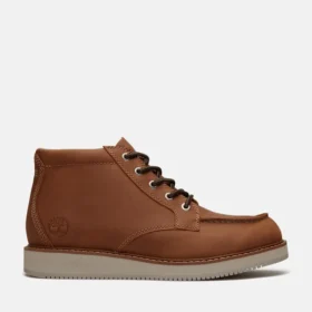 Bota Chukka Timberland® Redwood Edge Essential para homem
