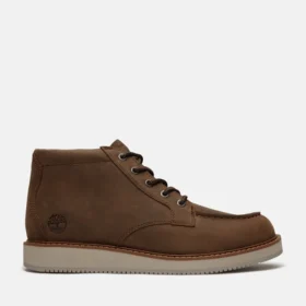 Bota Chukka Timberland® Redwood Edge Essential para homem