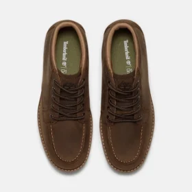 Bota Chukka Timberland® Redwood Edge Essential para homem