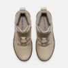 Bota de caminhada com plataforma Stone Street para mulher Bota de caminhada com plataforma Stone Street para mulher