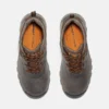 Bota de caminhada impermeável Junior Mt. Maddsen Mid Bota de caminhada impermeável Junior Mt. Maddsen Mid