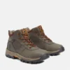 Bota de caminhada impermeável Junior Mt. Maddsen Mid Bota de caminhada impermeável Junior Mt. Maddsen Mid