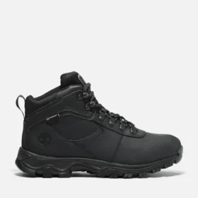 Bota de caminhada impermeável Mt. Maddsen Mid para homem