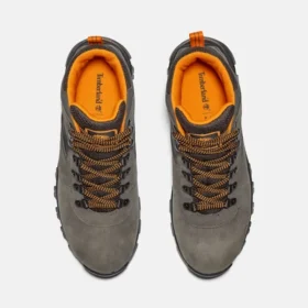 Bota de caminhada impermeável Mt. Maddsen Mid para homem
