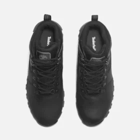 Bota de caminhada impermeável Mt. Maddsen Mid para homem