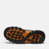 Bota de caminhada impermeável Mt. Maddsen Mid para jovens Bota de caminhada impermeável Mt. Maddsen Mid para jovens