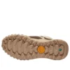 Bota de neve impermeável com forro quente Moriah Range Mid “Natural Woven”