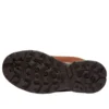 Bota de neve impermeável White Ledge “Castanho Gold”