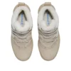 Bota de neve impermeável White Ledge “Light Beige”