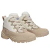 Bota de neve impermeável White Ledge “Light Beige”