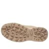 Bota de neve impermeável White Ledge “Light Beige”