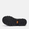 Bota de trabalho feminina Timberland PRO® Titan® Ev Oxford com biqueira de proteção